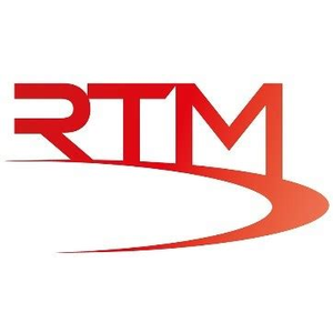 Rail Technology Magazine